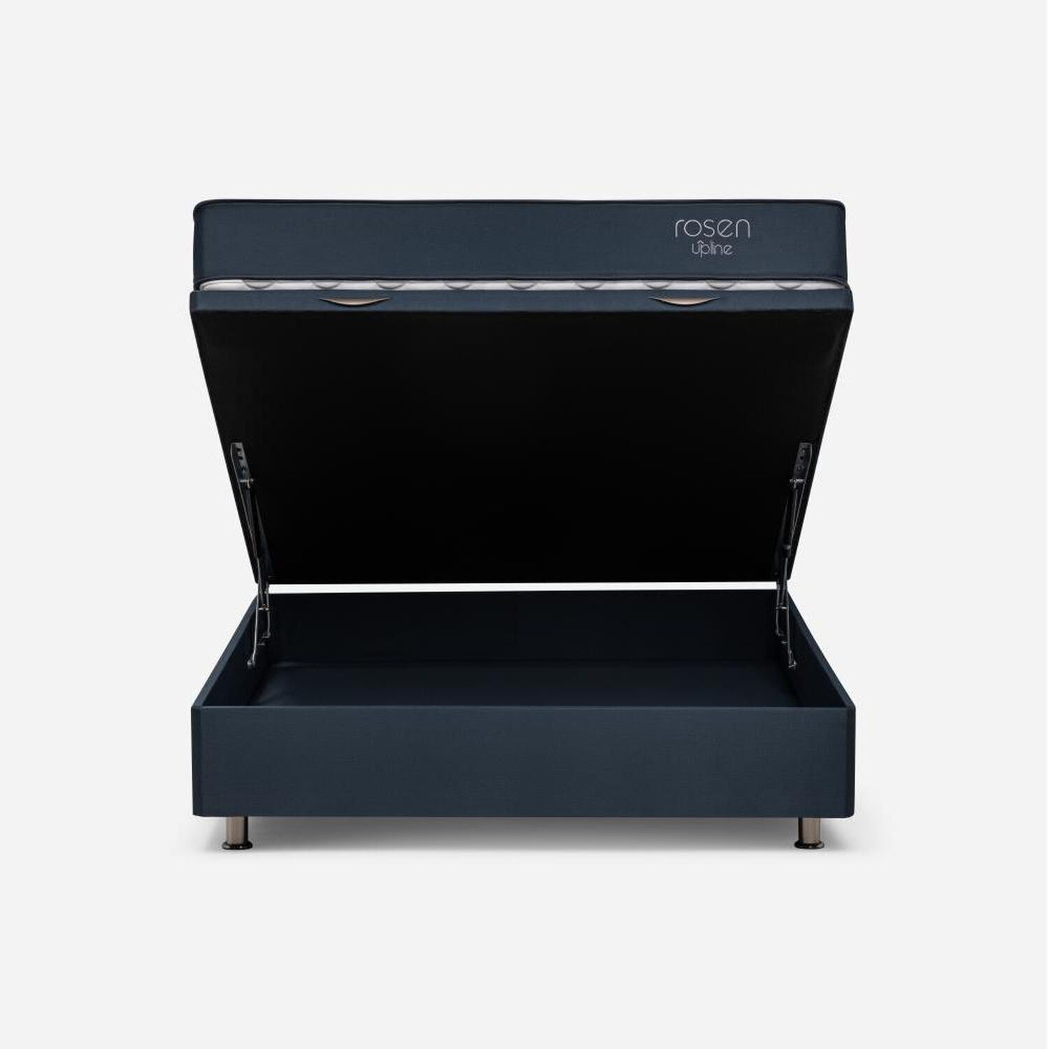 Boxet Rosen Upline / 2 Plazas / Base Normal image number 10.0