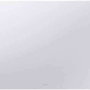Samsung Galaxy Tab S11 Ultra + S Pen + Case Silver 256 Gb