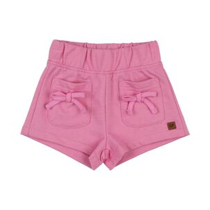 Short Bebe Ni&ntilde;a Baby