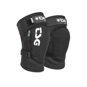 Rodilleras Tsg Tahoe A Negro M