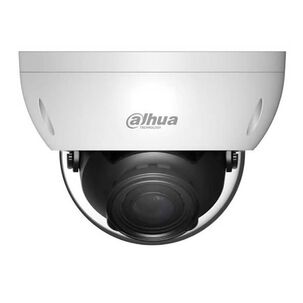 C&aacute;mara De Seguridad Dahua Domo 2mp 1080p 2.8mm Ir20