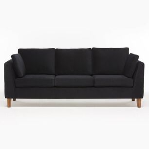 Sof&aacute; Barra Design Estocolmo / 4 Cuerpos