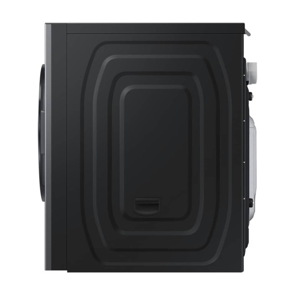 Lavadora Bespoke Ai 25kg image number 8.0