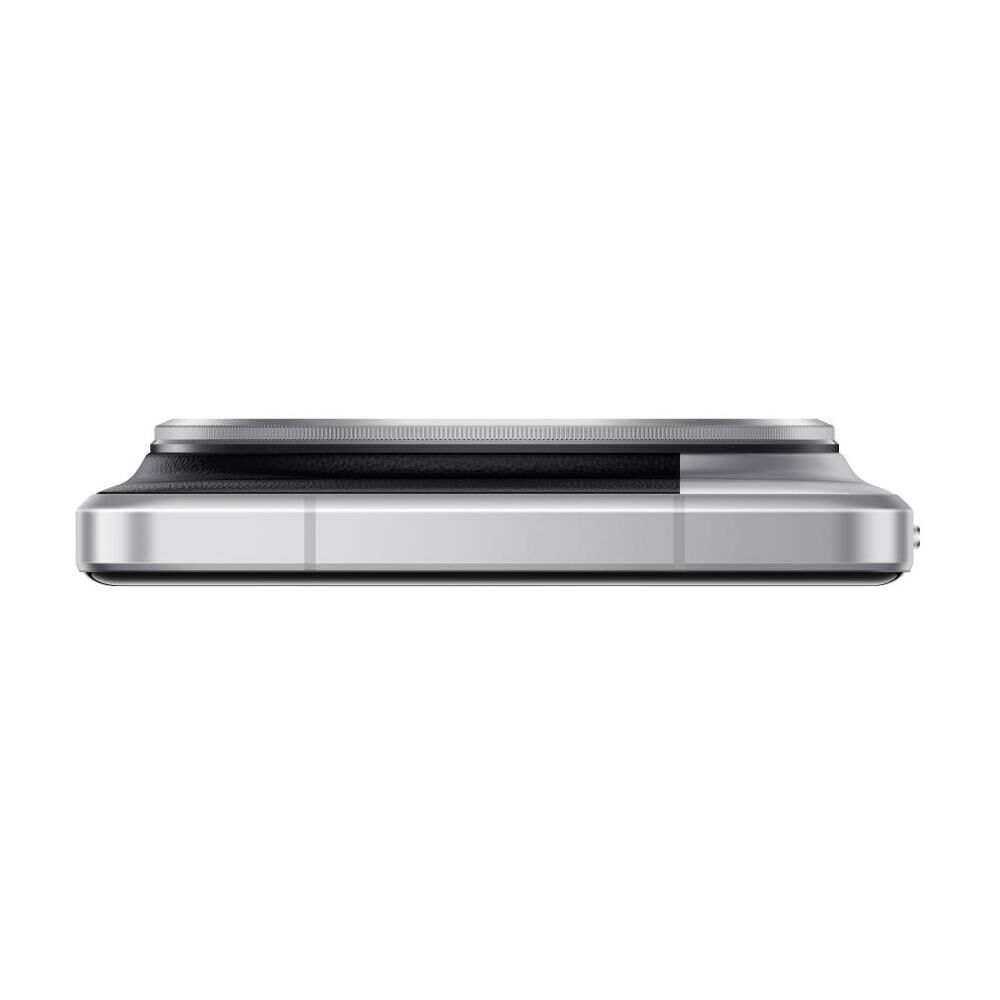 Smartphone Xiaomi 15 Ultra / 5G / 512 GB / Silver + kit fotografía image number 7.0