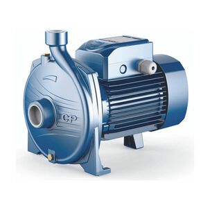 Bomba Centrifuga Marca Pedrollo Cp250b