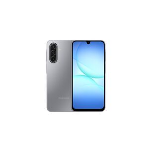 Galaxy-a17 5g 128gb Gris