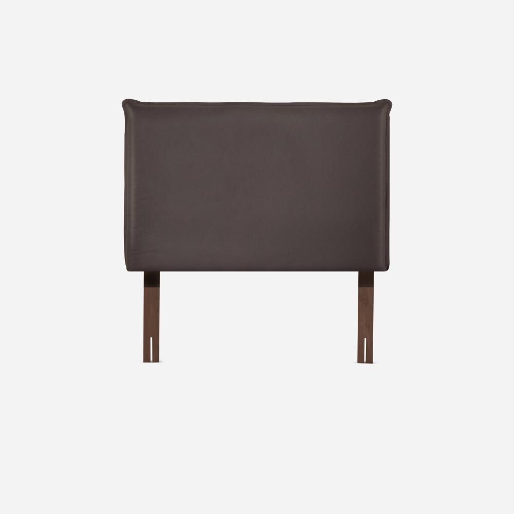 Cama Nido Rosen New Style 4 / 1.5 Plazas / Base Normal + Respaldo image number 1.0