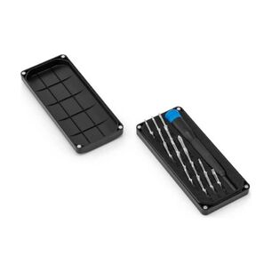 Kit De Destornilladores Minnow Ifixit