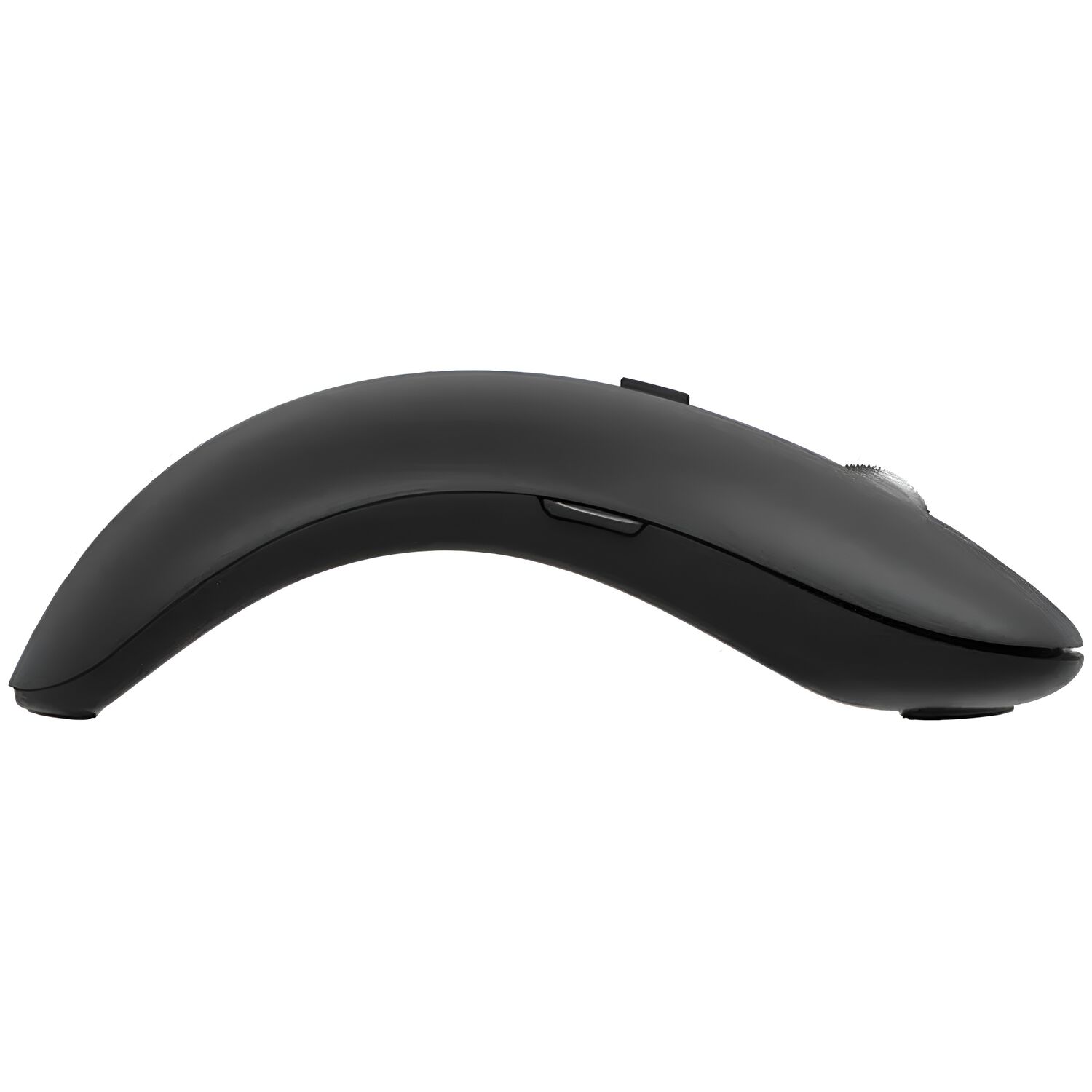 Mouse Ergonomico Inal&aacute;mbrico Bluetooth + Nano Usb 2.4g Mb634 image number 4.0