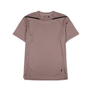 Polera Deportiva Hombre Wetland