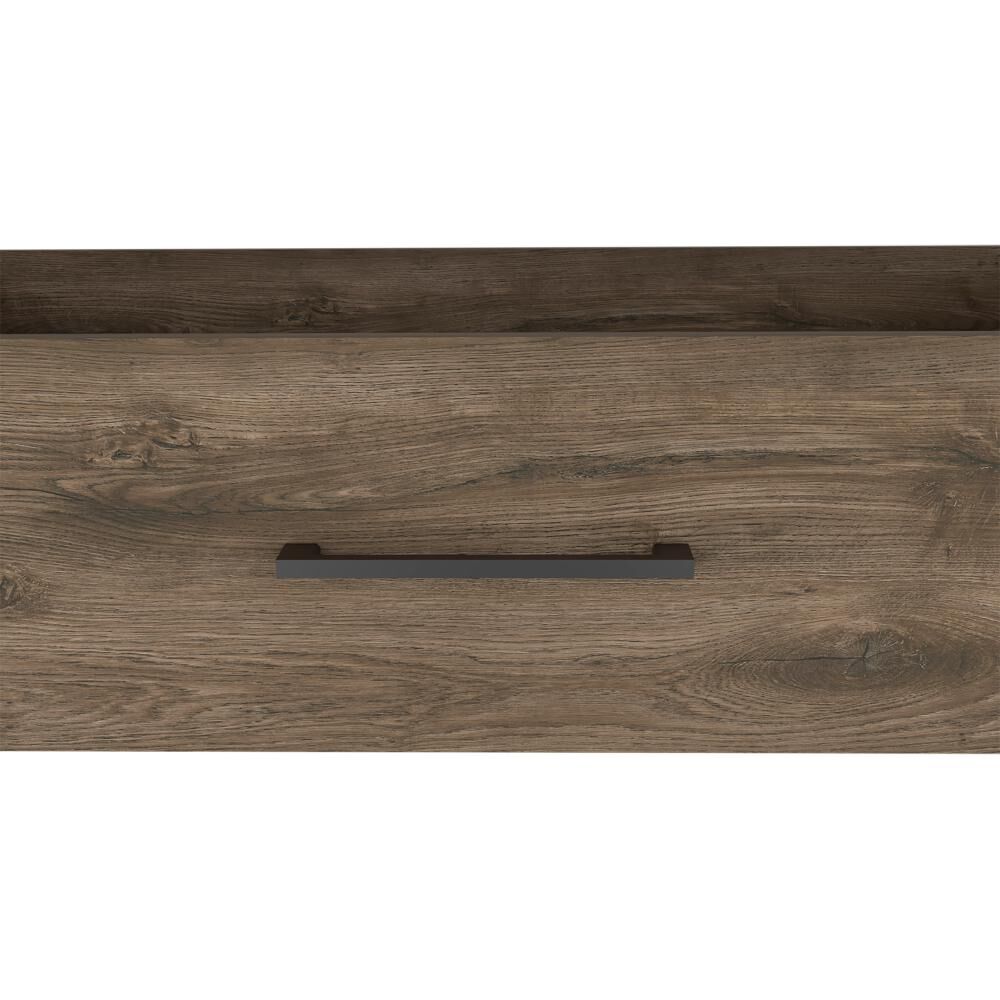 Cómoda Tuhome Zapatero Metalwood image number 5.0