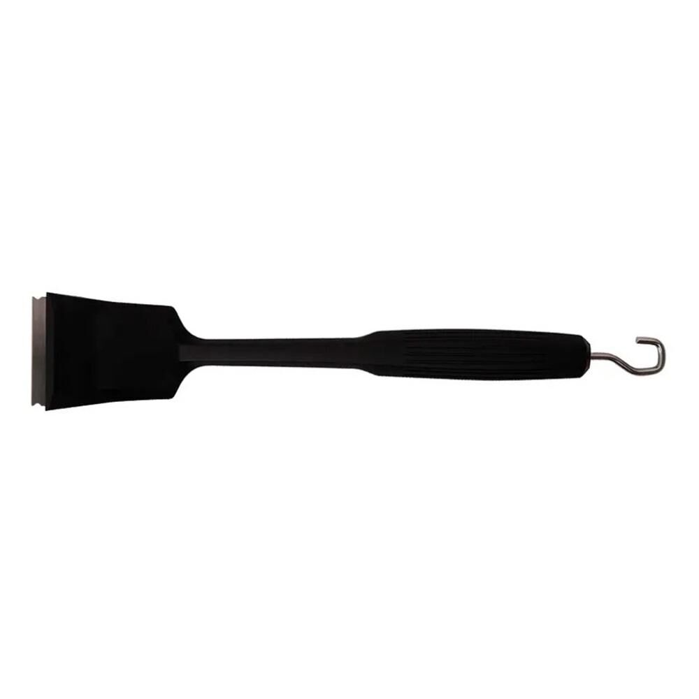 Cepillo Limpiador Parrillas Grill Brush Bosca image number 1.0