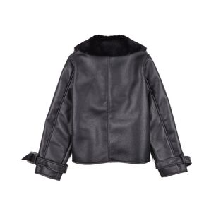 Chaqueta Mujer Kimera
