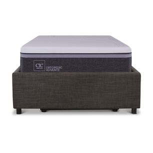 Boxet Cic Advance / 1.5 Plazas