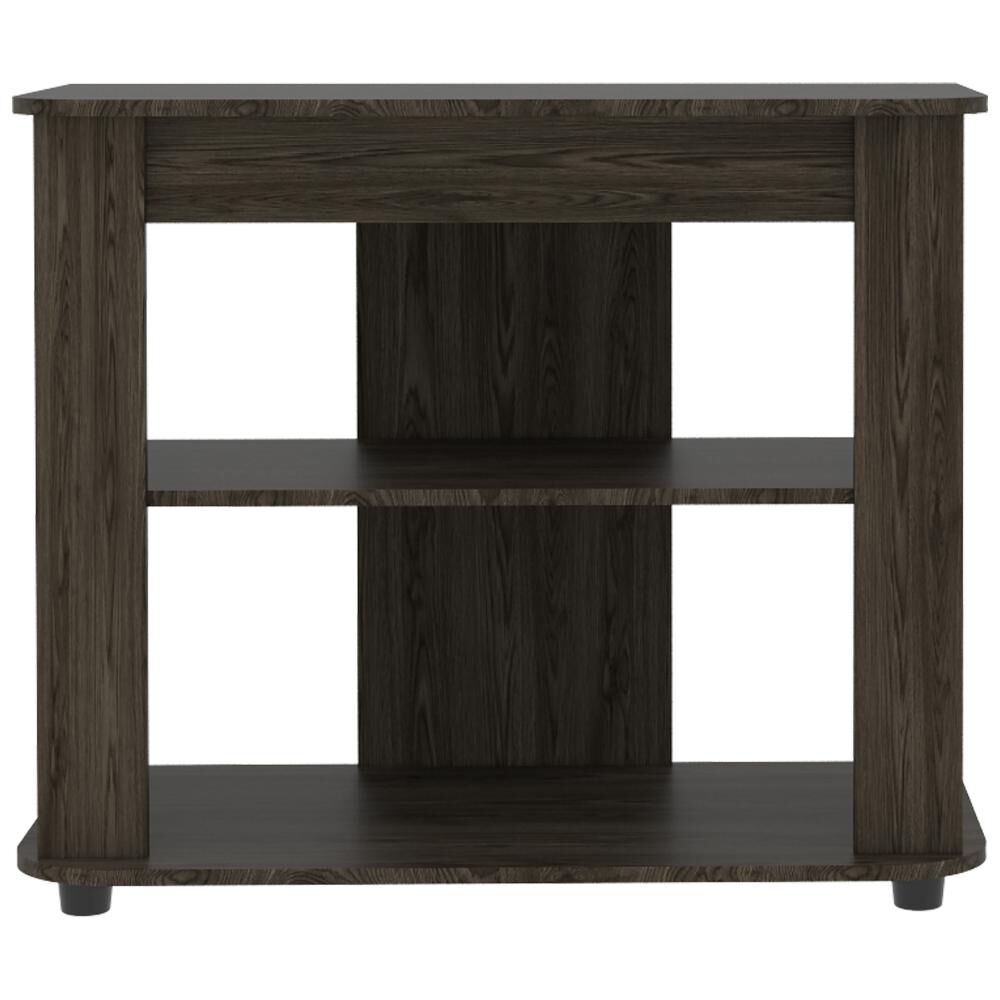 Rack Tuhome Maori image number 4.0
