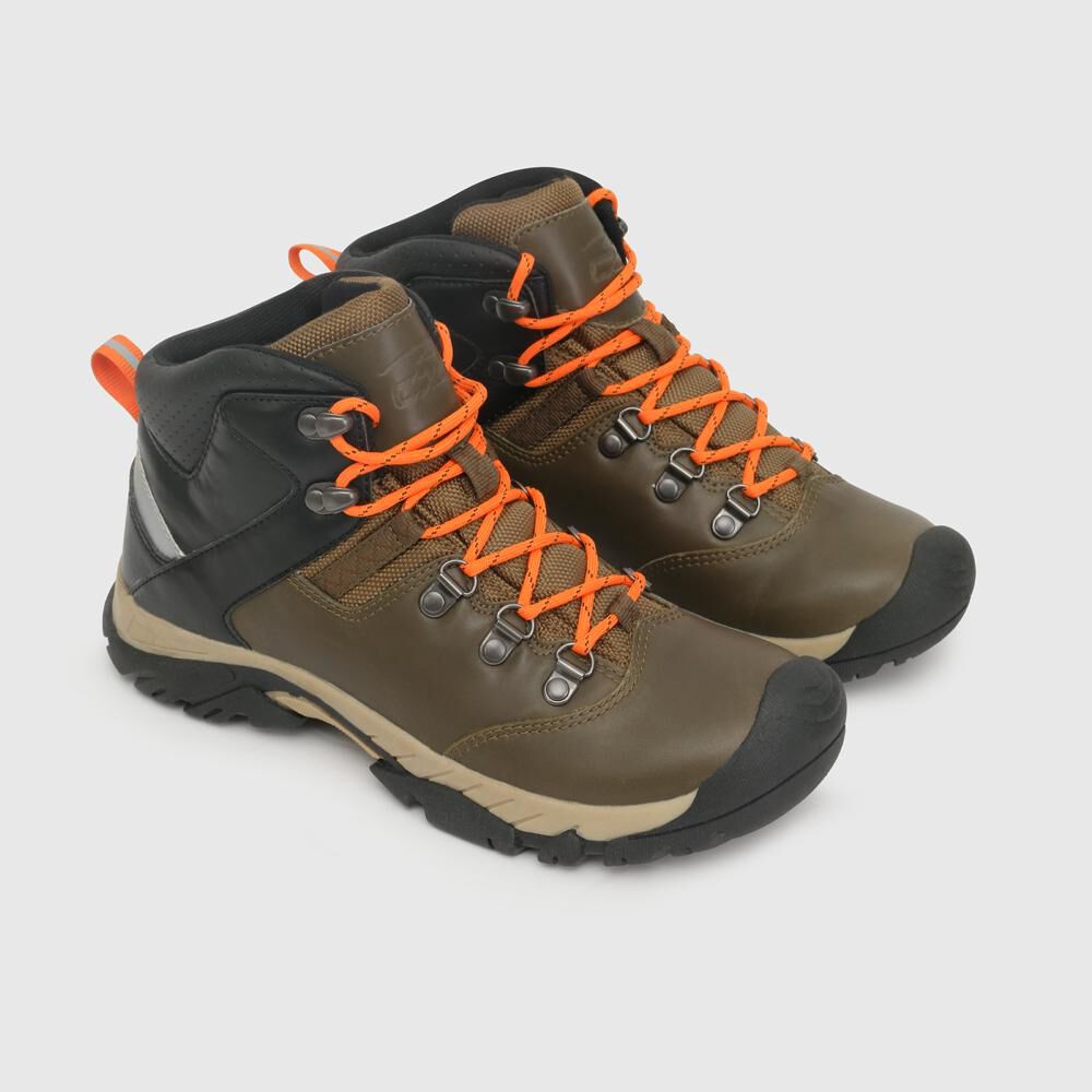 botines niña hites - comprar online OFF 67%