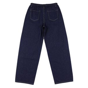 Pantal&oacute;n Mujer Freedom