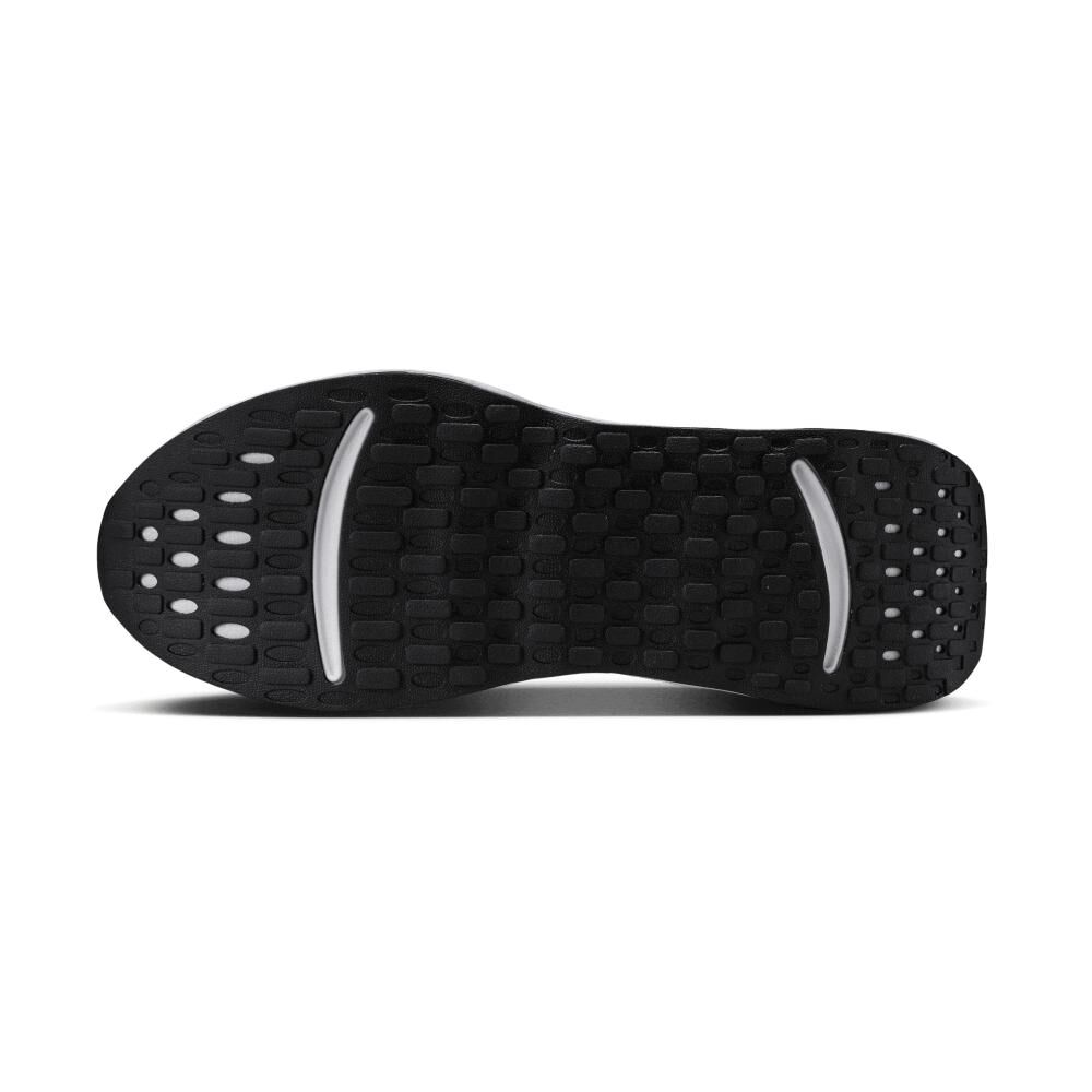 Zapatilla Running Mujer Nike Promina image number 8.0