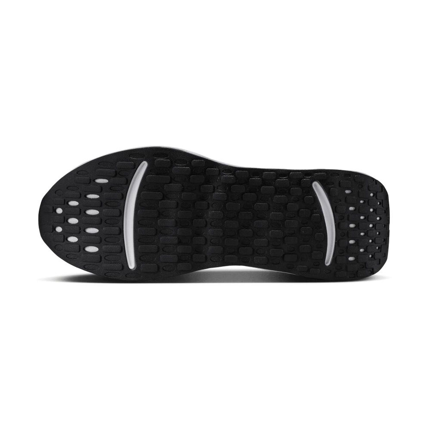 Zapatilla Running Mujer Nike Promina image number 8.0