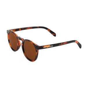 Lentes De Sol Marr&oacute;n Northweek