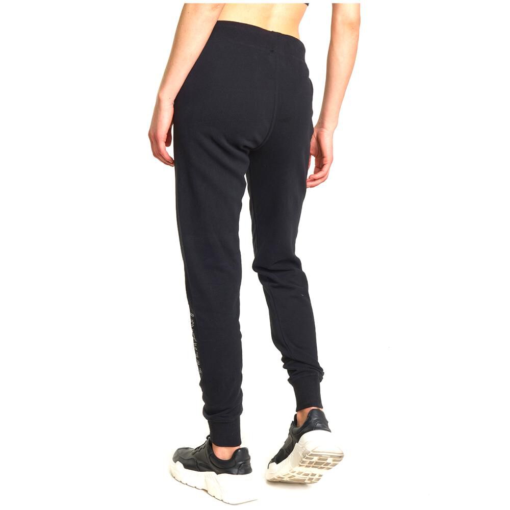 Jogger Mujer Everlast Chilly image number 1.0