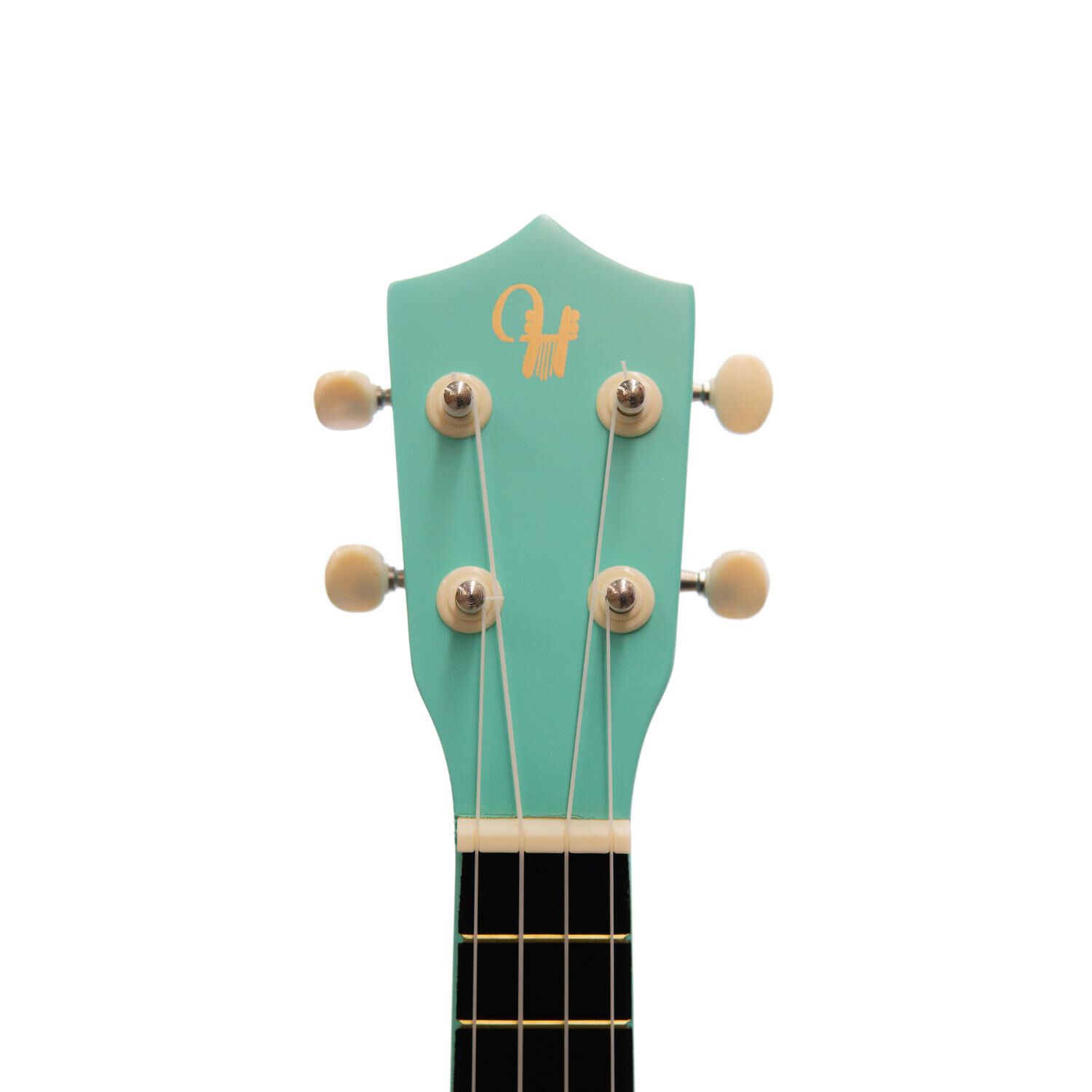 Ukelele Hana Soprano + Funda Hn-sgn image number 3.0