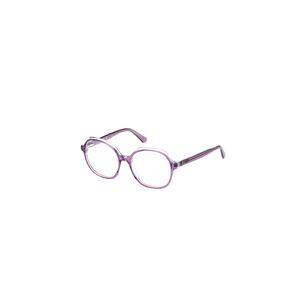 Lentes &Oacute;pticos Violeta Rosa Guess Para Ni&ntilde;os