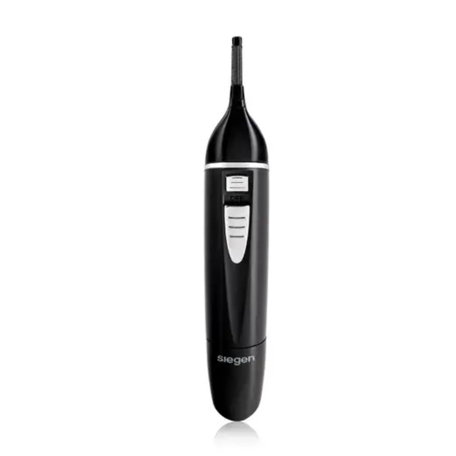 Corta Pelo Siegen Multi Styler 3en1 Sg8030 image number 3.0