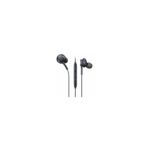 Audífonos 3.5mm Manos Libres - Ps