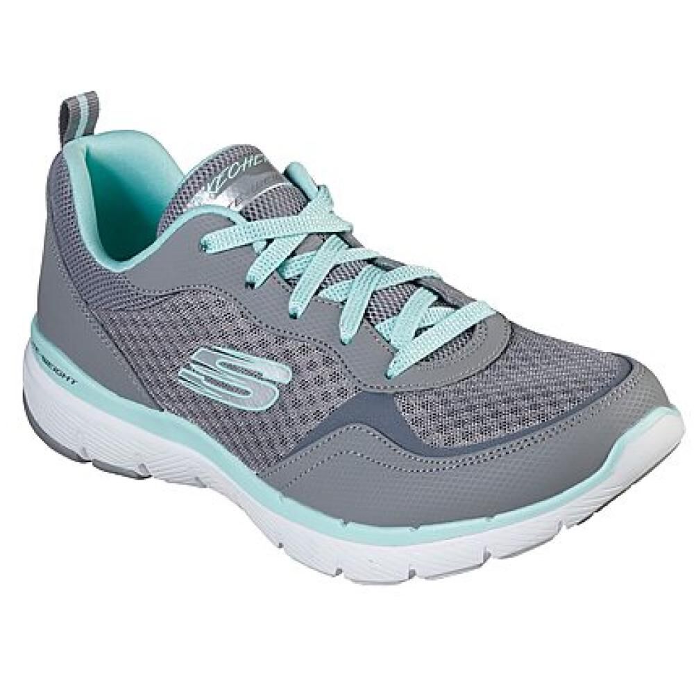 Zapatillas skecher mujer ofertas Clearance