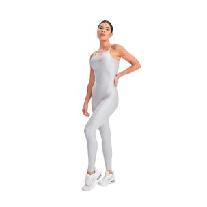 Enterito Deportivo Contour Letsgym