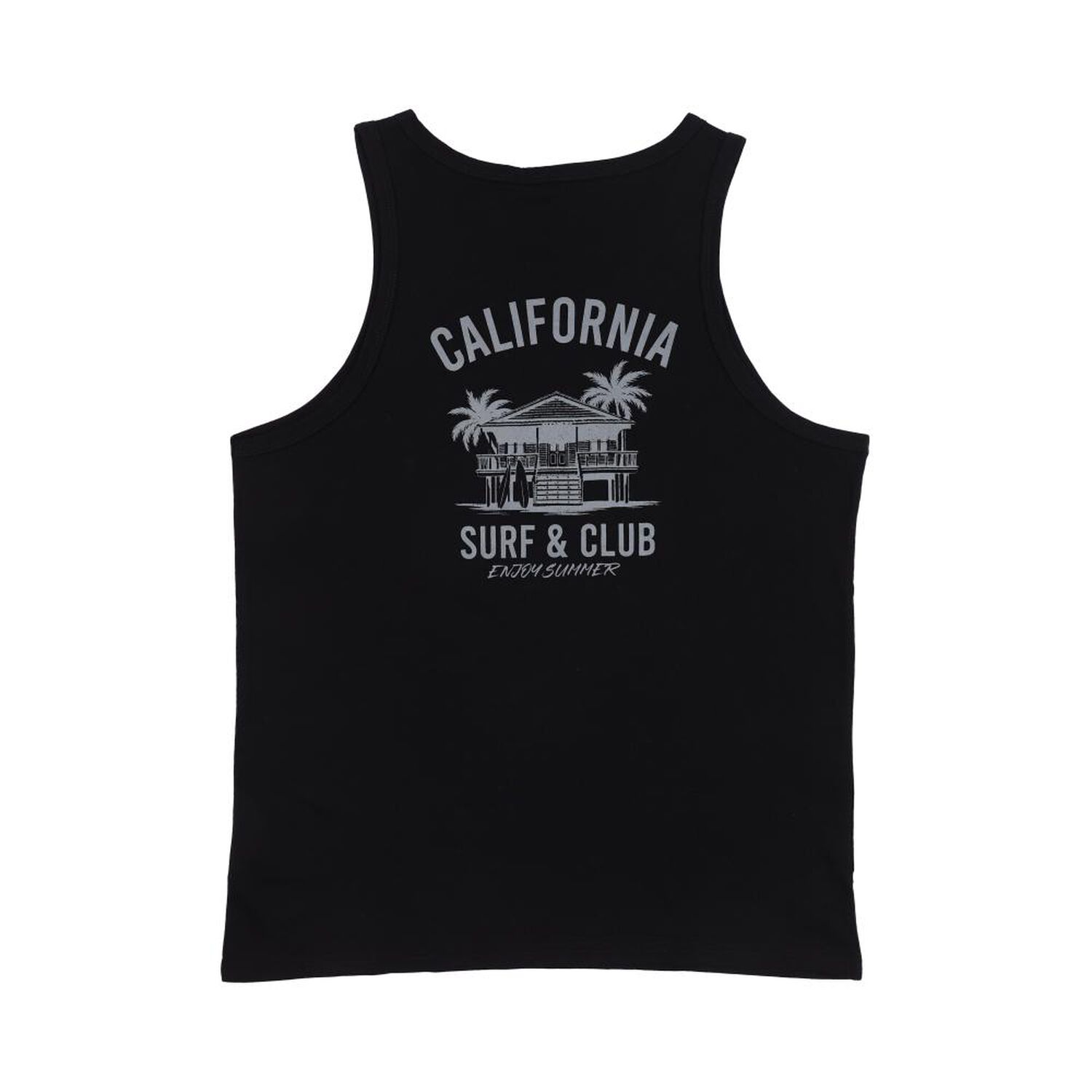Polera Hombre Ocean Pacific image number 1.0