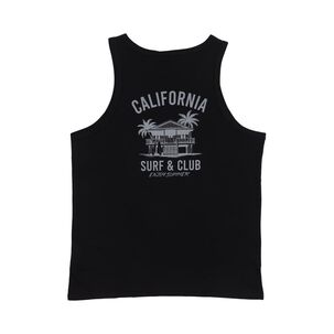 Polera Hombre Ocean Pacific