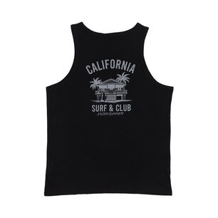 Polera Hombre Ocean Pacific