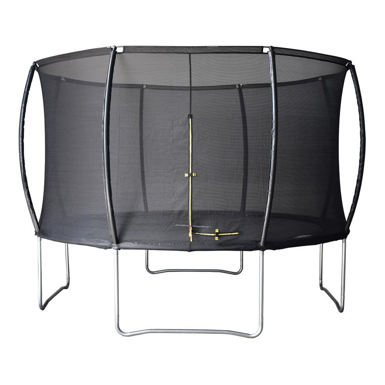 Cama Elastica Talbot Ultimate 3.05 image number 0.0
