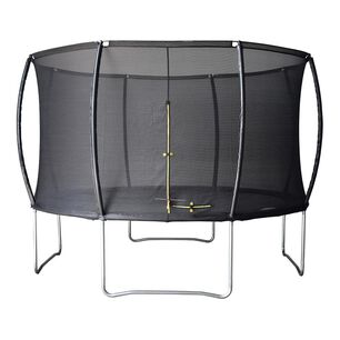 Cama Elastica Talbot Ultimate 3.05