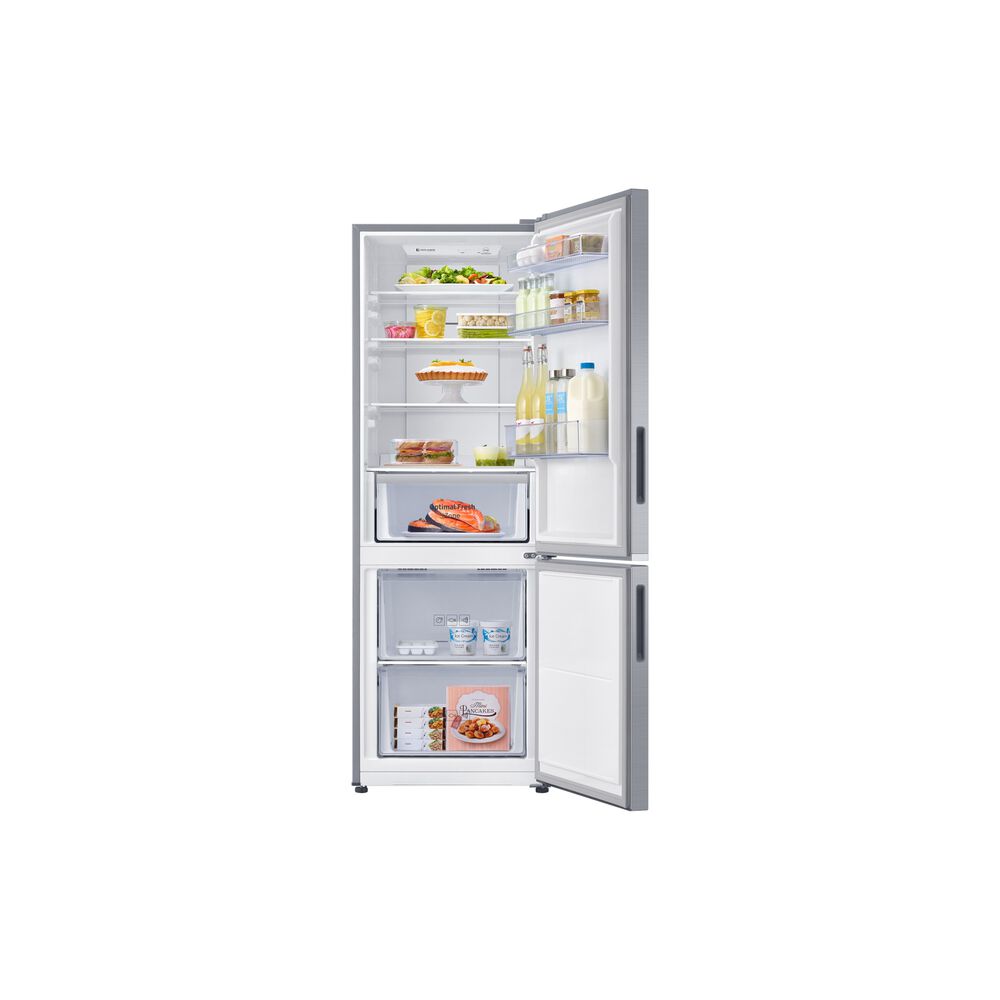 Refrigerador Bottom Mount 290l All Around Cooling image number 2.0