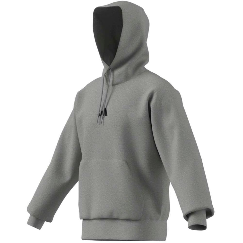 Poler&oacute;n Deportivo Hombre Adidas image number 15.0