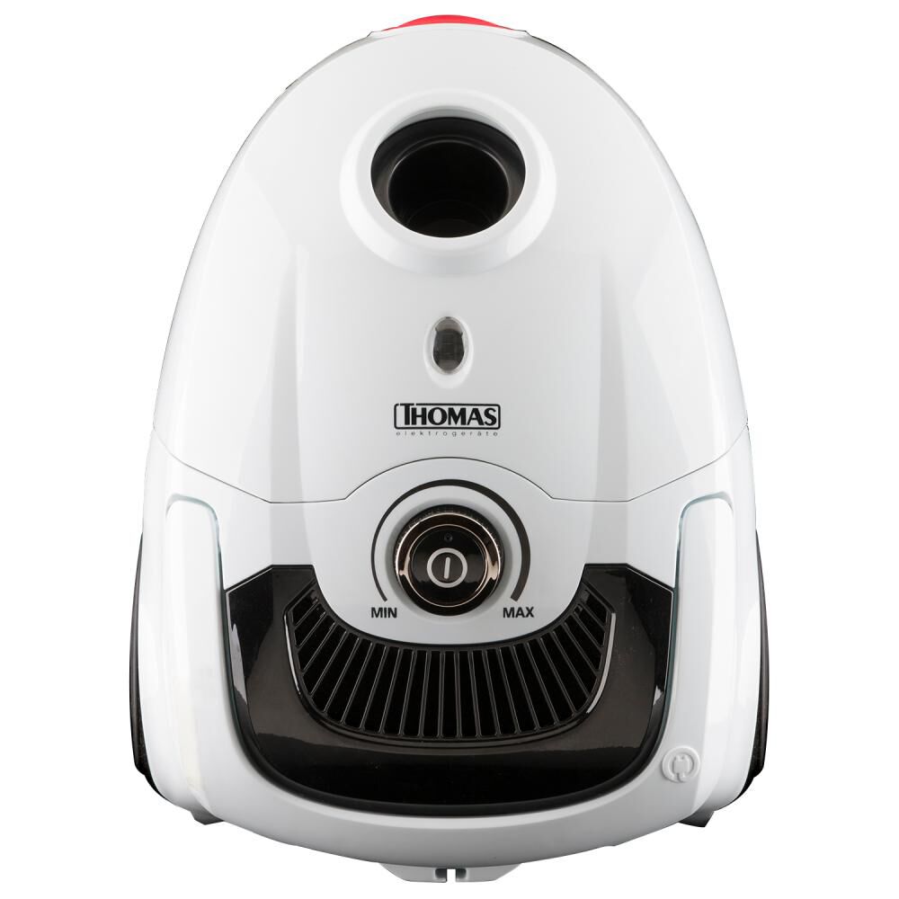 Aspiradoras y Enceradoras en Oferta | Hites.com