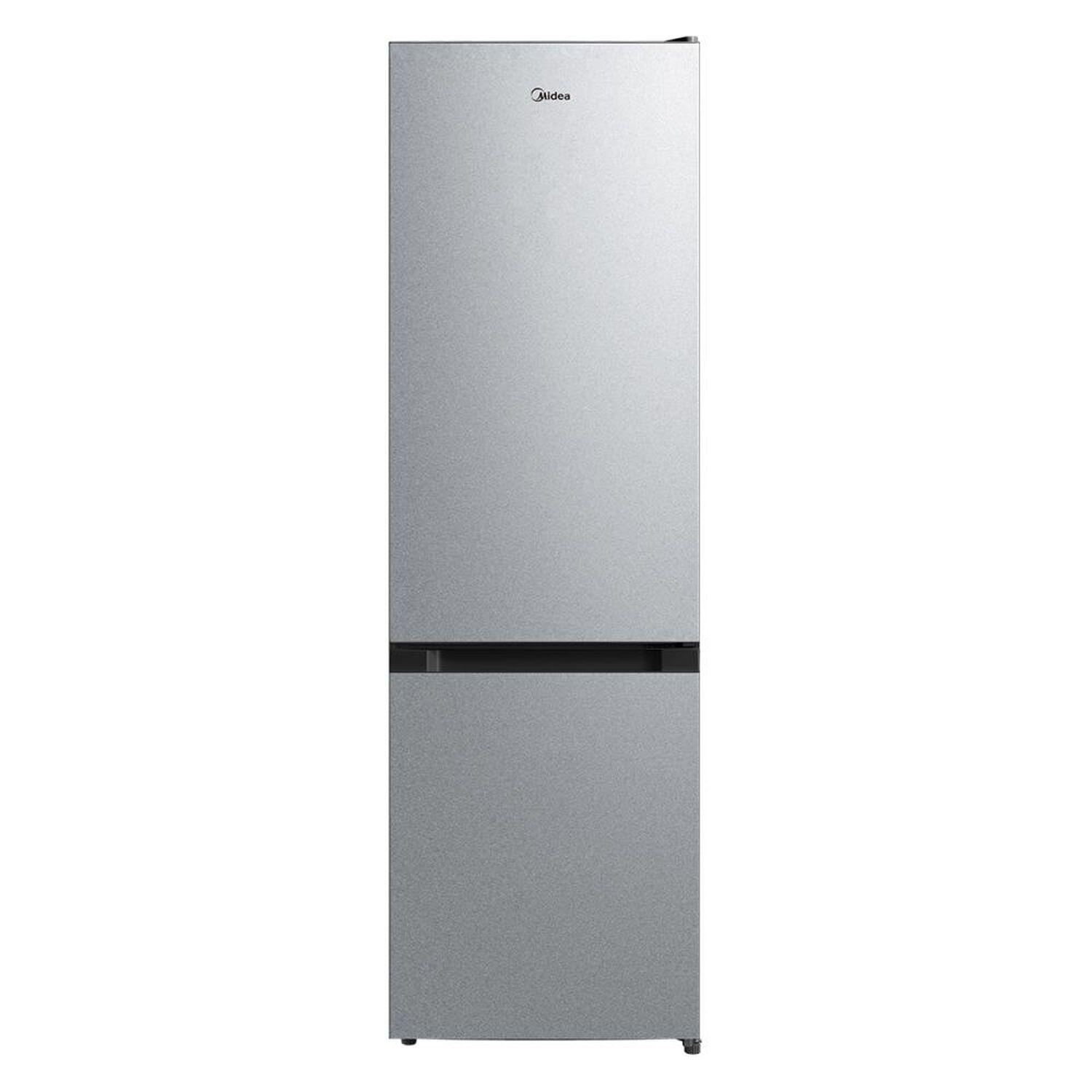 Refrigerador Bottom Freezer Midea MDRB369FGE50 / Fr&iacute;o Directo / 262 Litros / E image number 0.0