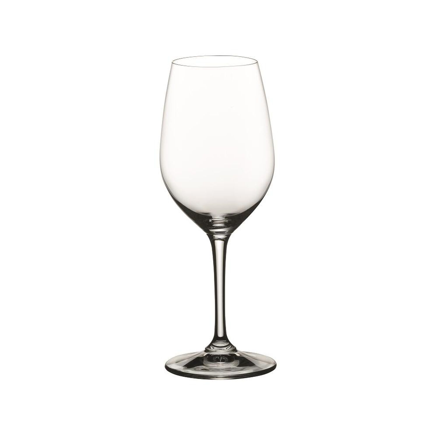Set De Copas Nachtmann Vivino / 4 Piezas / 370 Ml image number 0.0