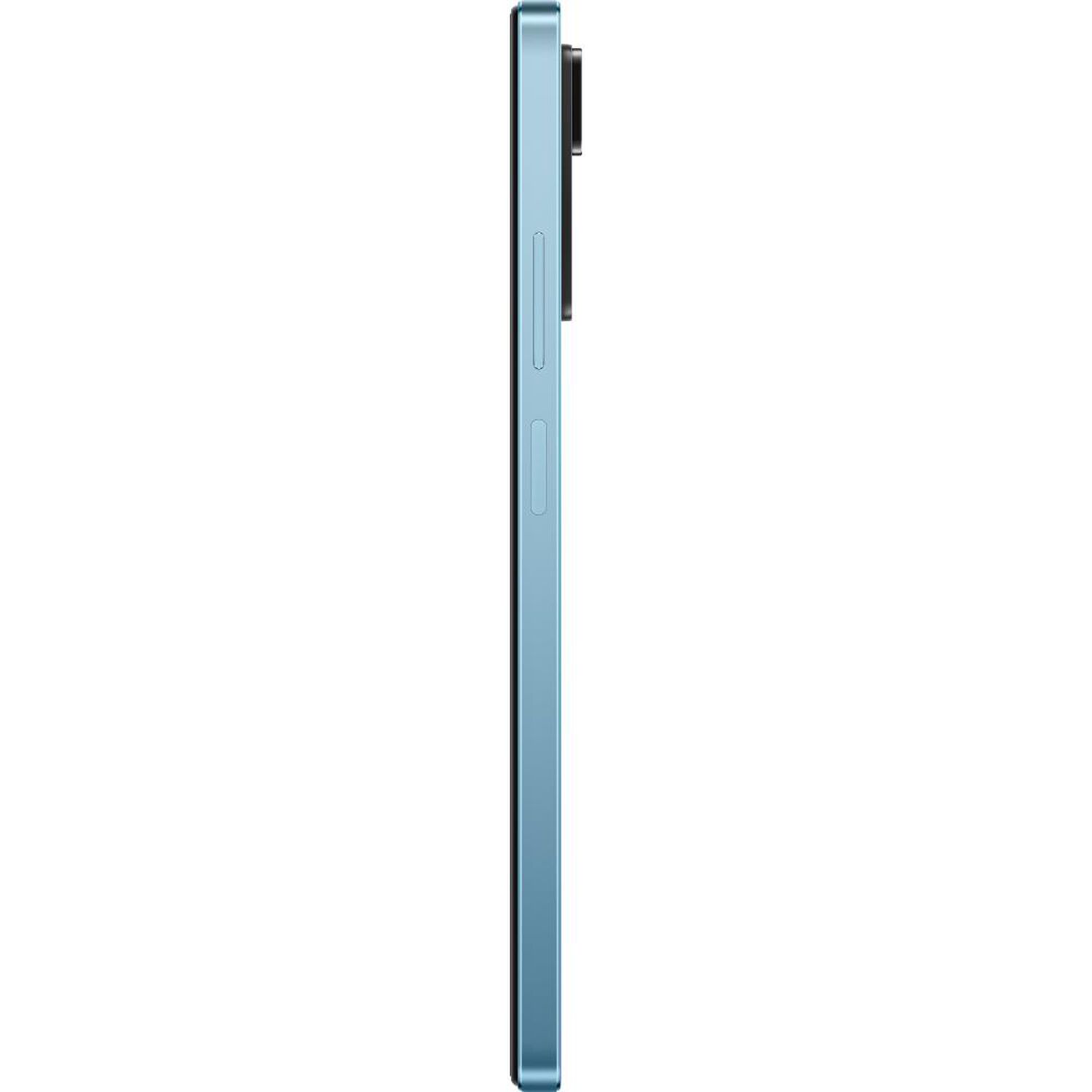 Smartphone Xiaomi Redmi Note 11 Pro / 128 GB / Liberado image number 3.0