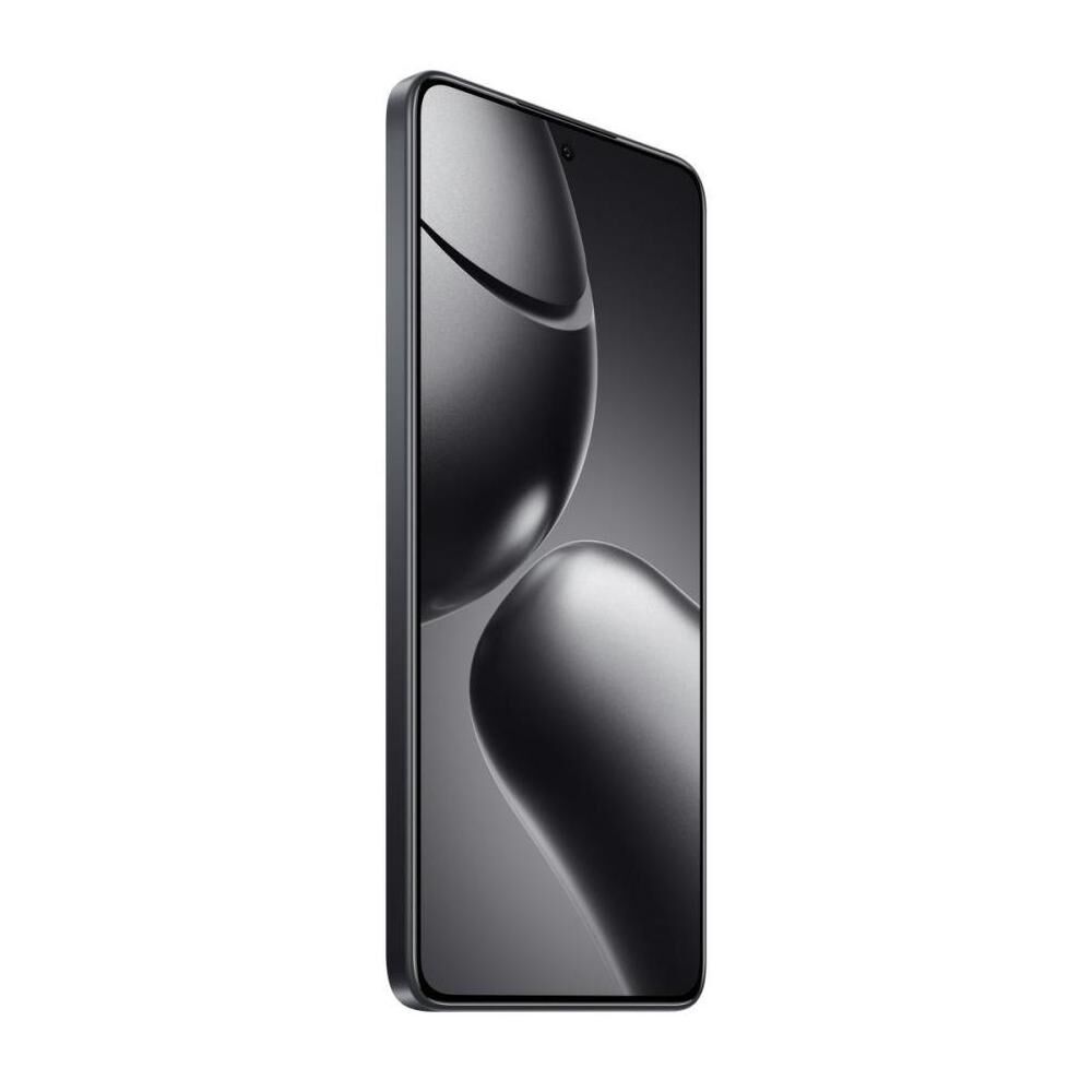 Smartphone Xiaomi 14T / 5G / 512 GB / Black / Liberado + Parlante bluetooth Sound pocket image number 5.0