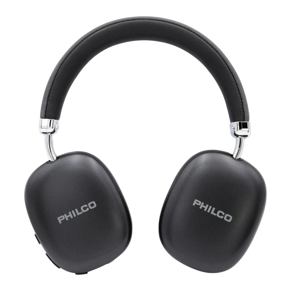 Audifonos Bluetooth Over Ear Manos Libres Dl770 image number 1.0