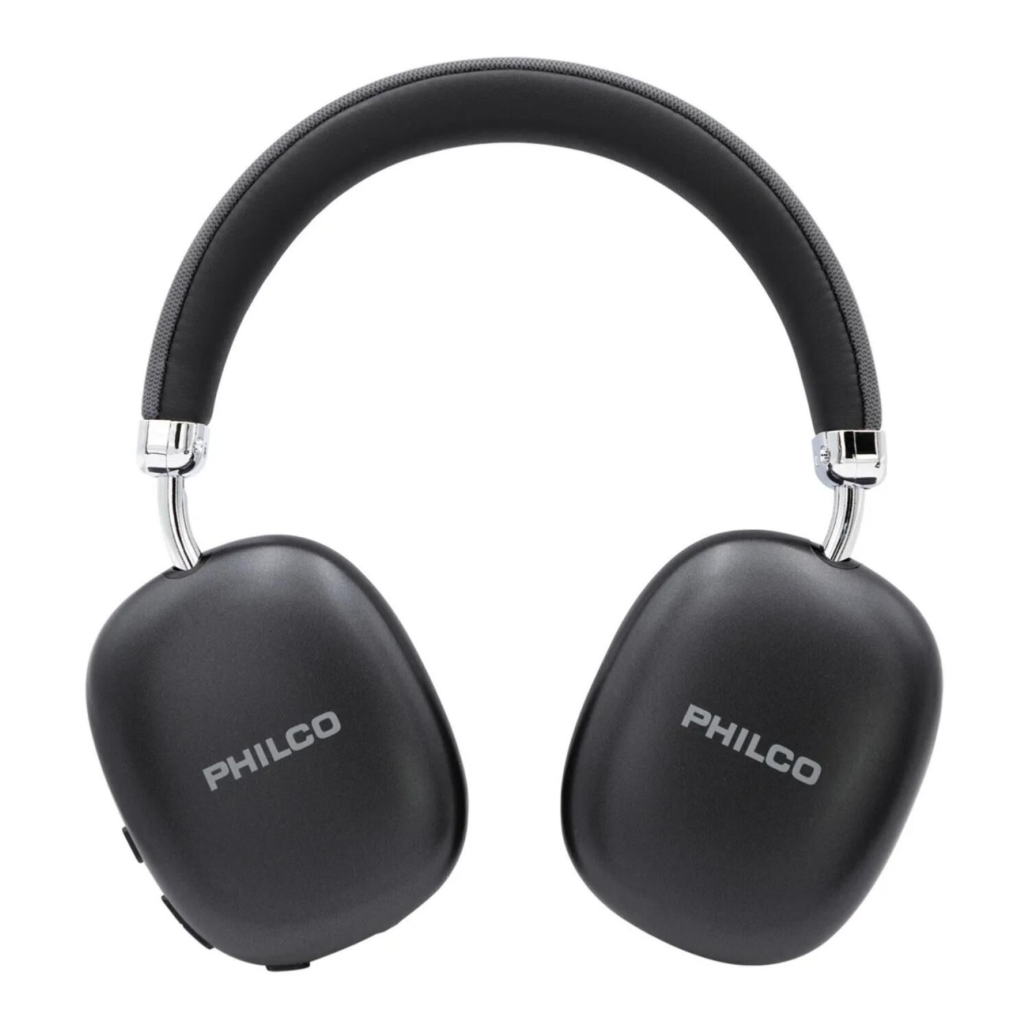 Audifonos Bluetooth Over Ear Manos Libres Dl770 image number 1.0