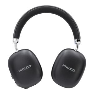 Audifonos Bluetooth Over Ear Manos Libres Dl770