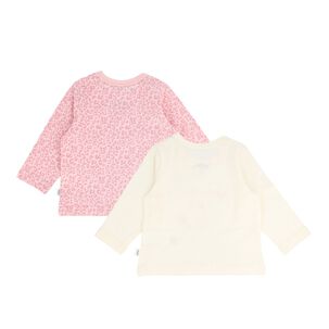 Polera Ni&ntilde;a Bubblegummers Bilma