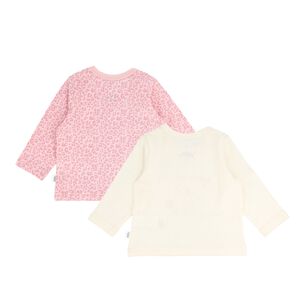 Polera Ni&ntilde;a Bubblegummers Bilma