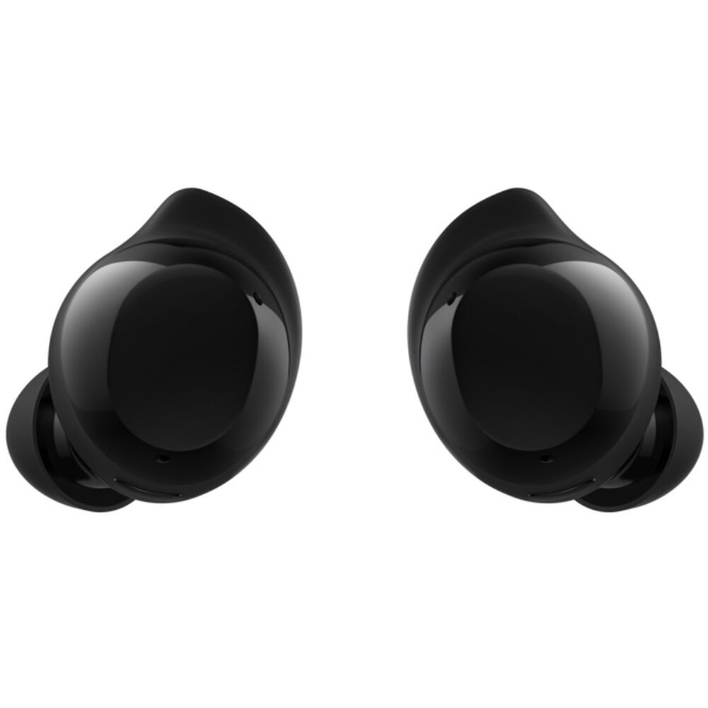 Samsung Galaxy Buds Core Negro image number 0.0