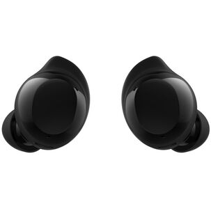 Samsung Galaxy Buds Core Negro